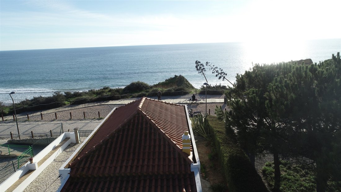 House in Portimao, Algarve, Portugal 4 - 11766009