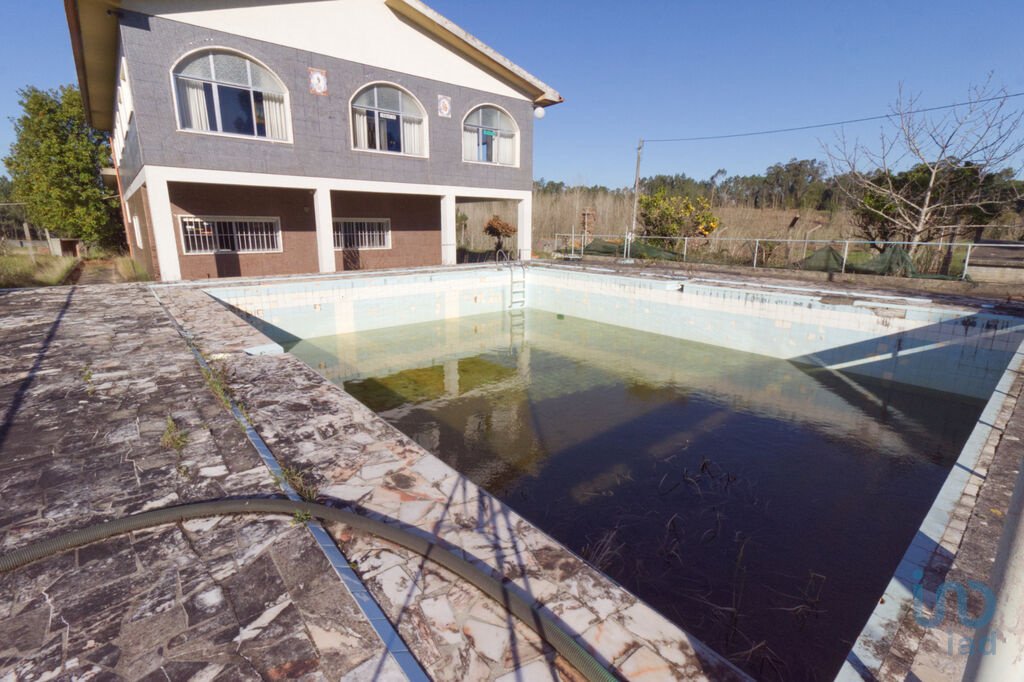 Townhouse in Carvide, Leiria District, Portugal 3 - 11767850