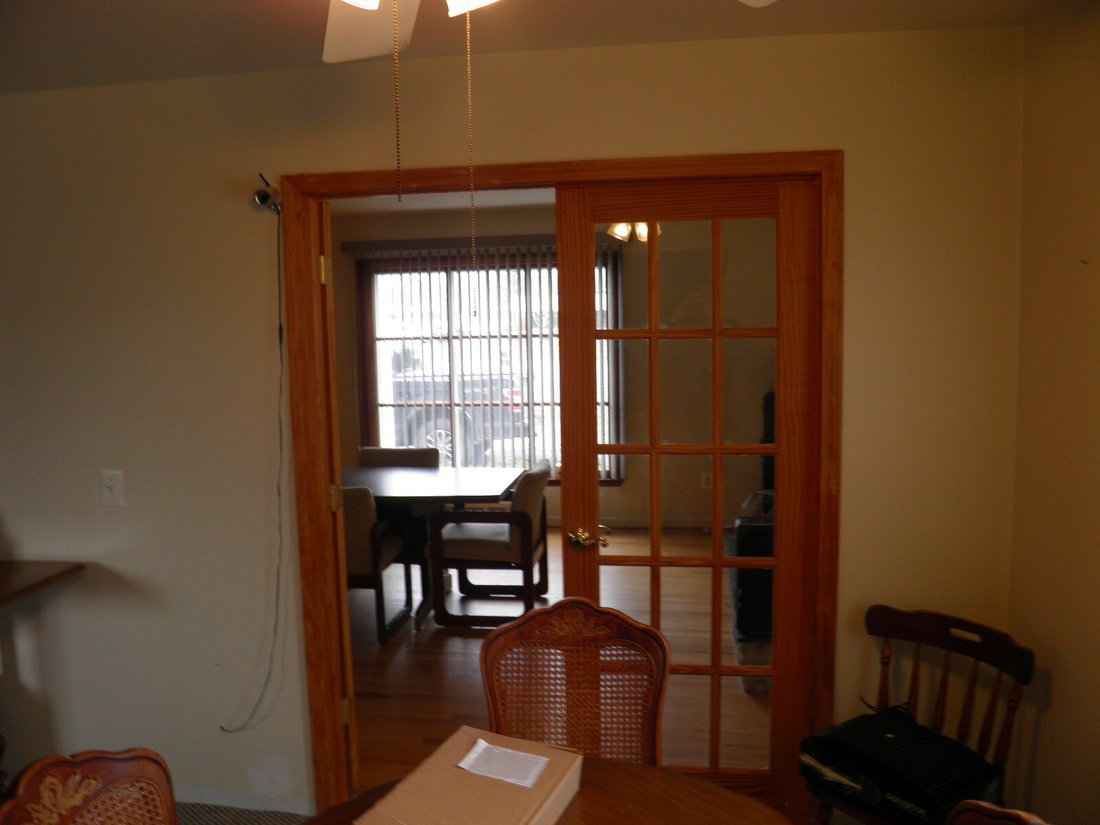 House in Clinton Township, Michigan, United States 3 - 11719939