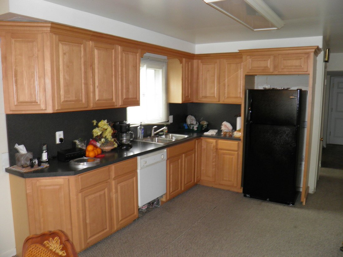 House in Clinton Township, Michigan, United States 5 - 11719939