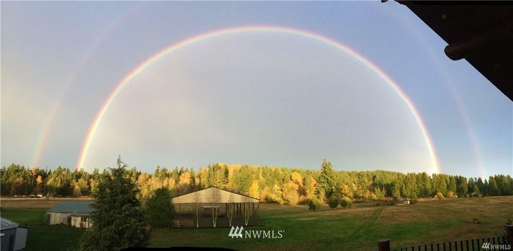 House in Tenino, Washington, United States 4 - 11766927