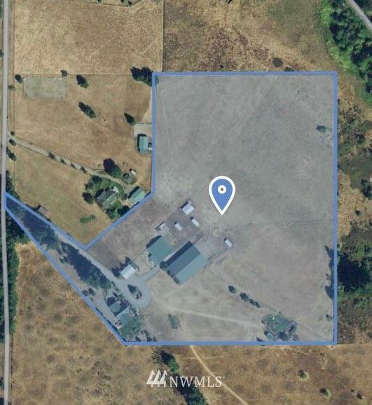 House in Tenino, Washington, United States 3 - 11766927