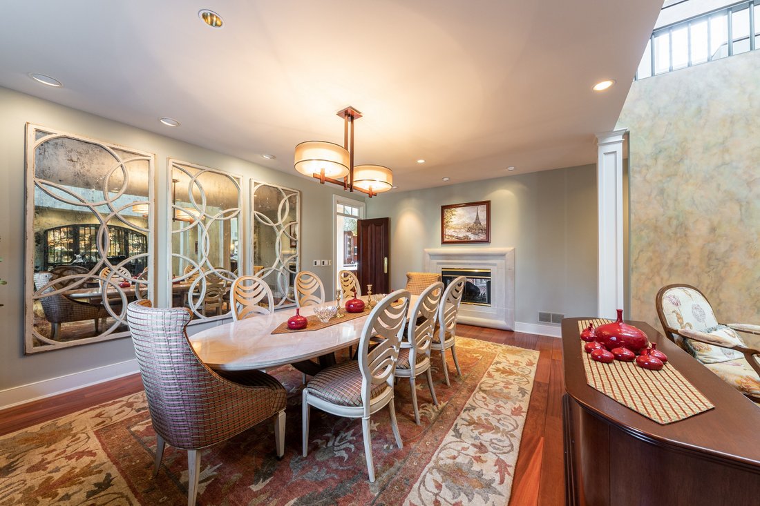 House in Franklin Park, Pennsylvania, United States 5 - 11766873