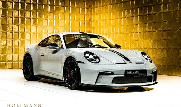 Porsche for sale | JamesEdition