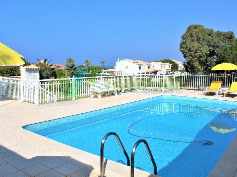 Magnificent House Of Typology V5 With Swimming Pool, In Guia, Algarve, Portugal For Sale (11767229)