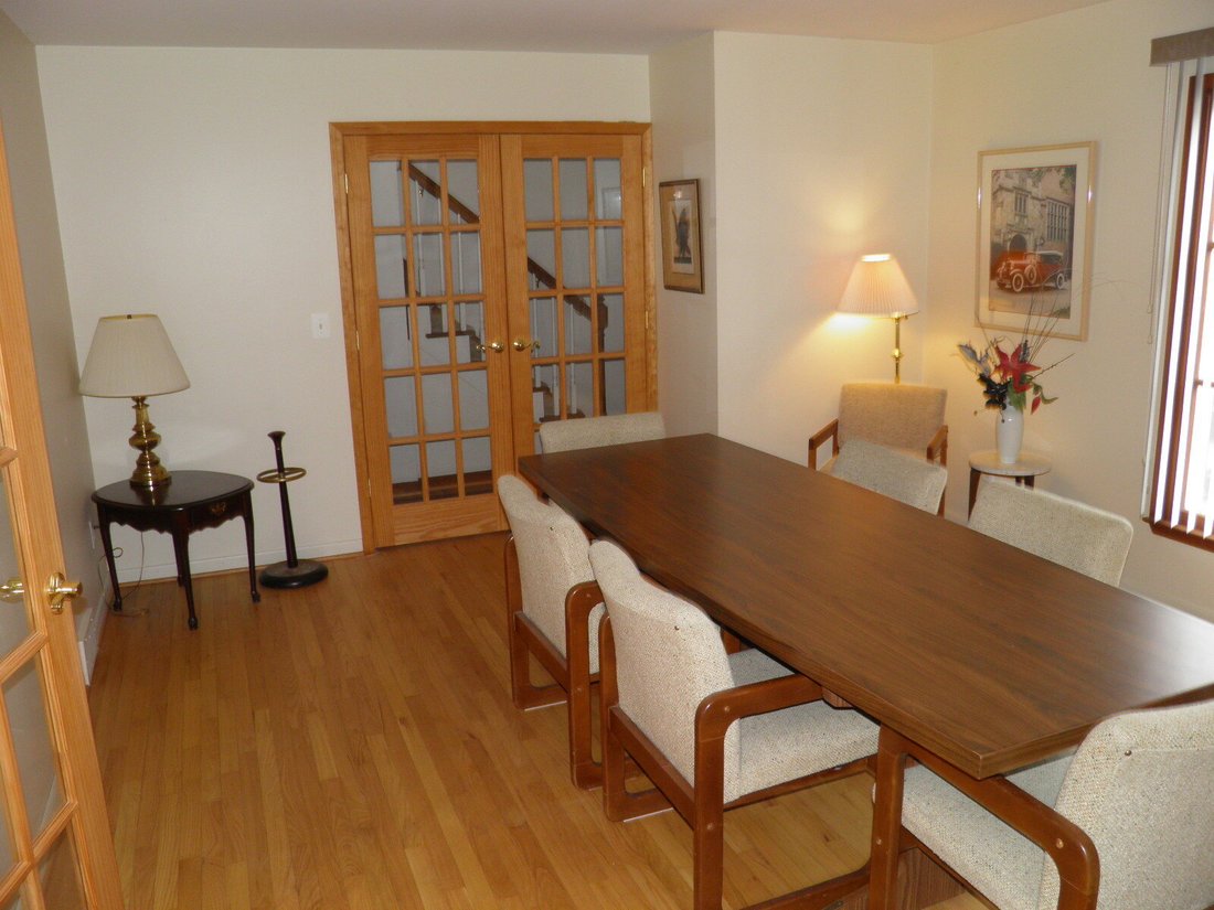 House in Clinton Township, Michigan, United States 4 - 11719939
