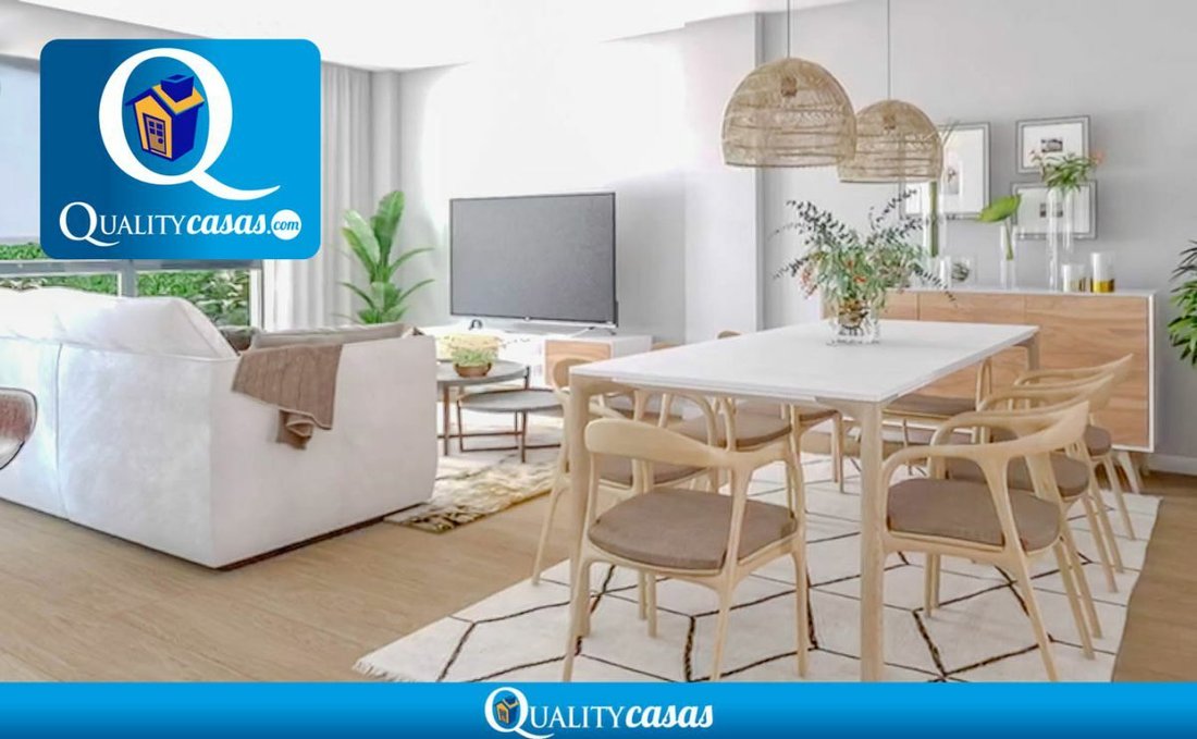 Villa in San Juan de Alicante, Valencian Community, Spain 4 - 11768900