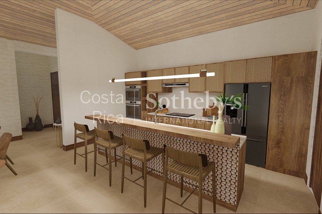 House in Tamarindo, Guanacaste Province, Costa Rica 5 - 11768518