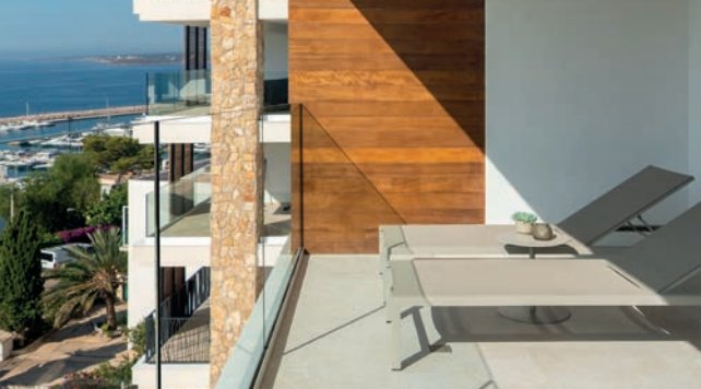 Appartamento a Portals Nous, Calvià, Isole Baleari 3 - 11770532