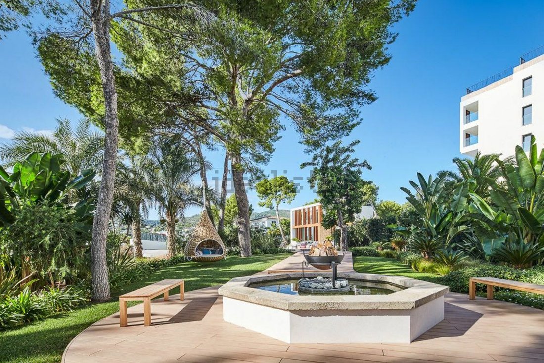 Appartamento a Portals Nous, Calvià, Isole Baleari 2 - 11770532