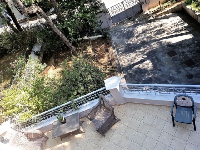 House in Dionysos, Attica, Greece 4 - 11770903