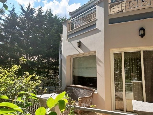 House in Dionysos, Attica, Greece 2 - 11770903