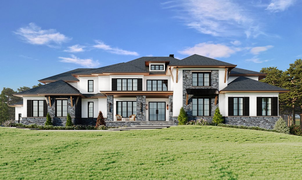 Two Acres Beautiful Custom Home On Over Two Acres In In Milton, Georgia, United ...