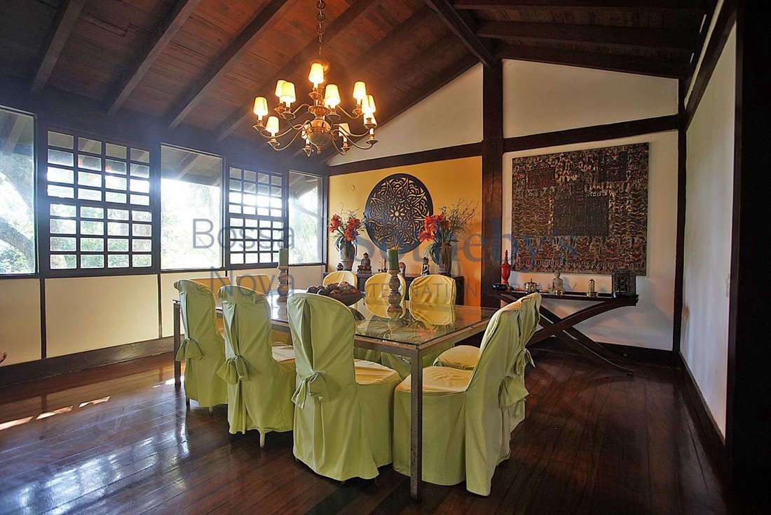 House in Rio de Janeiro, State of Rio de Janeiro, Brazil 4 - 11770704