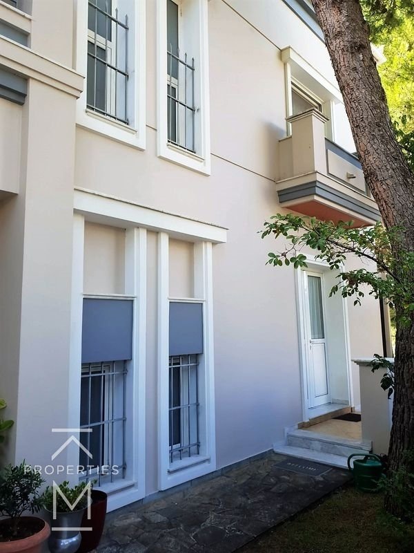 House in Dionysos, Attica, Greece 3 - 11770903