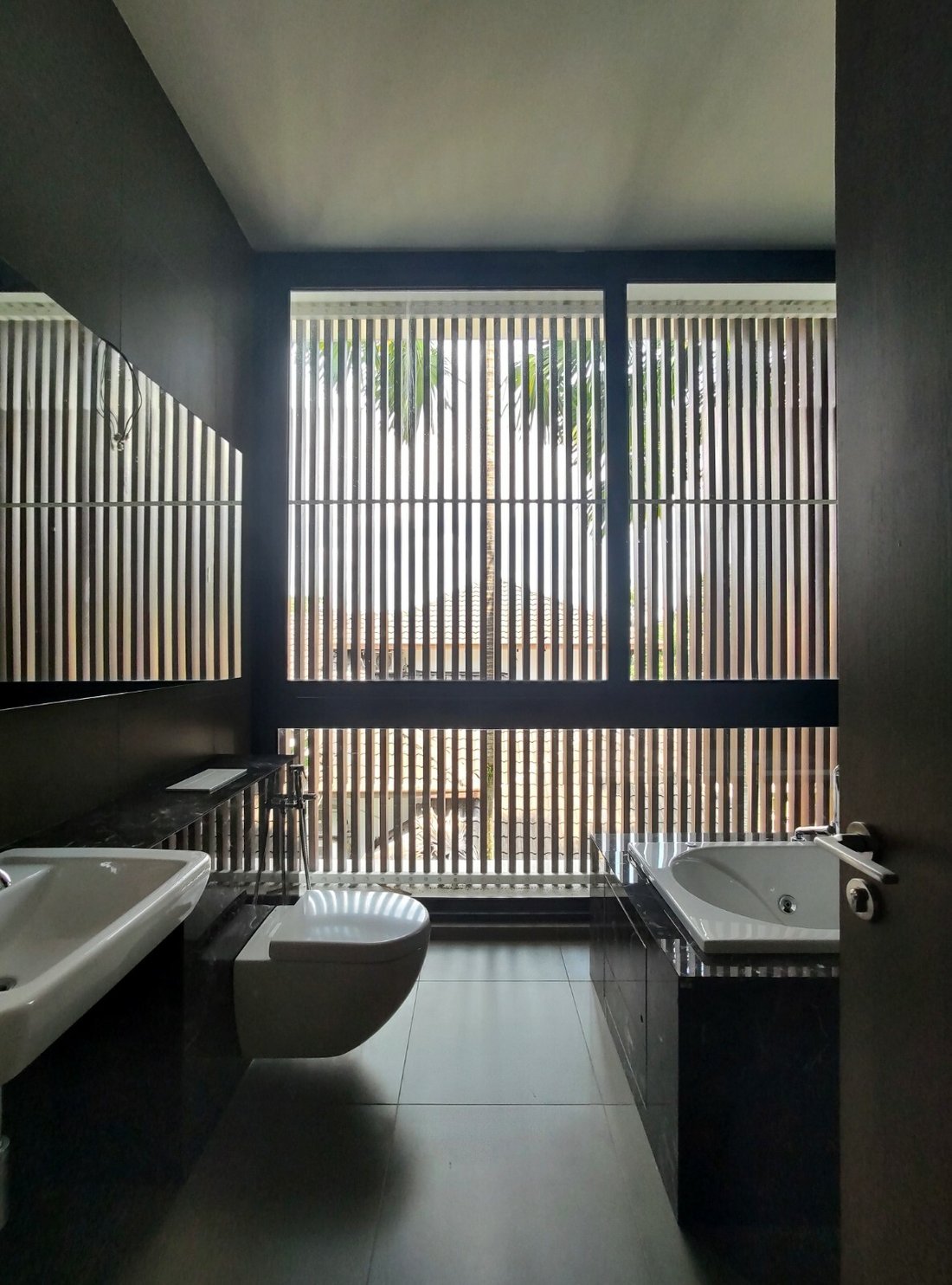 Villa en Kuala Lumpur, Territorio Federal de Kuala Lumpur, Malasia 5 - 10461359