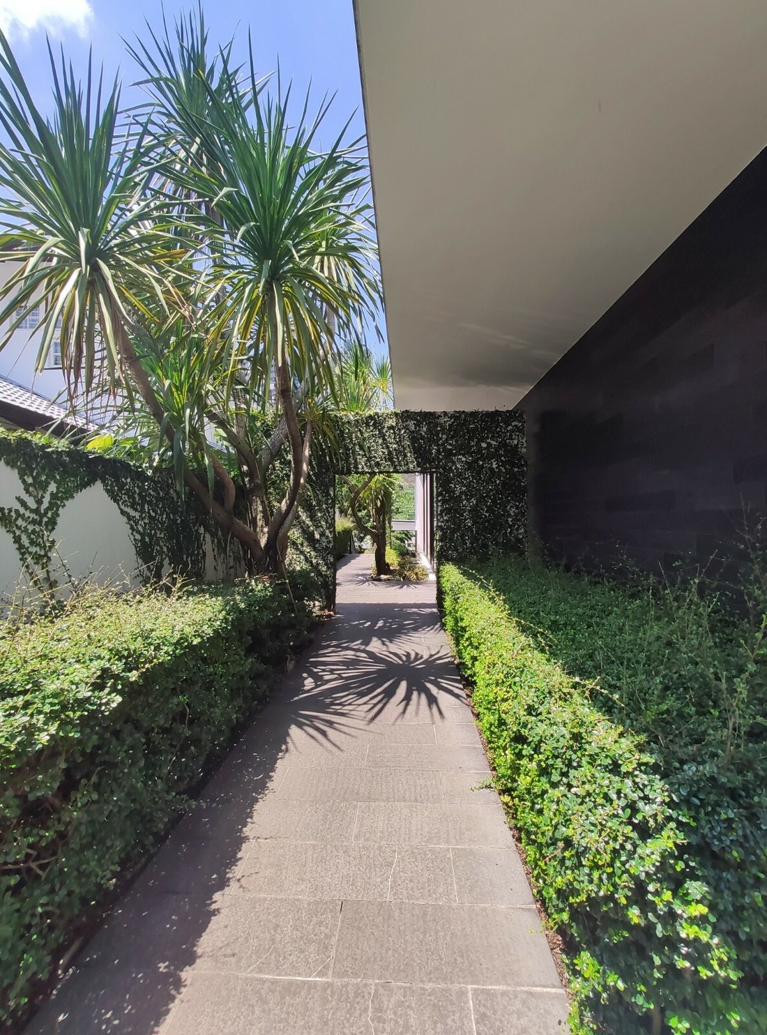 Villa en Kuala Lumpur, Territorio Federal de Kuala Lumpur, Malasia 4 - 10461359