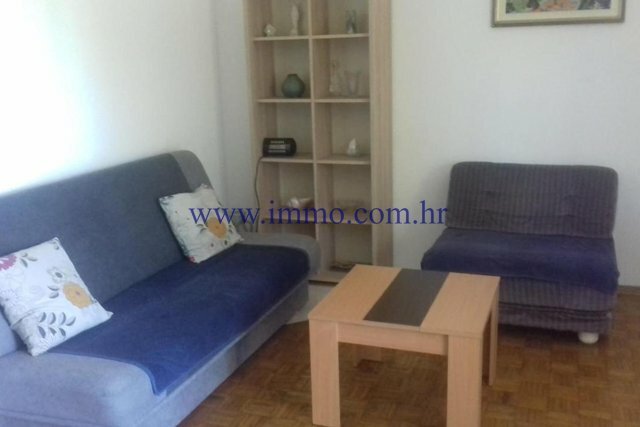 House in Vela Luka, Dubrovnik-Neretva County, Croatia 5 - 11771555