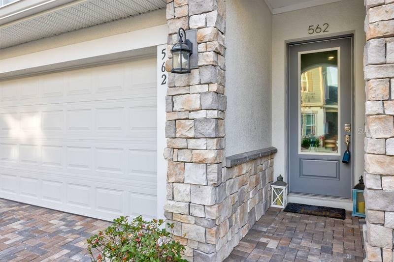 House in Lake Mary, Florida, United States 3 - 11771608