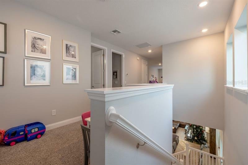 House in Lake Mary, Florida, United States 5 - 11771608