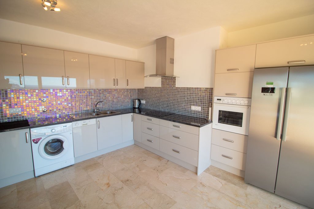 Villa in Moraira, Teulada, Valencian Community 5 - 11774606