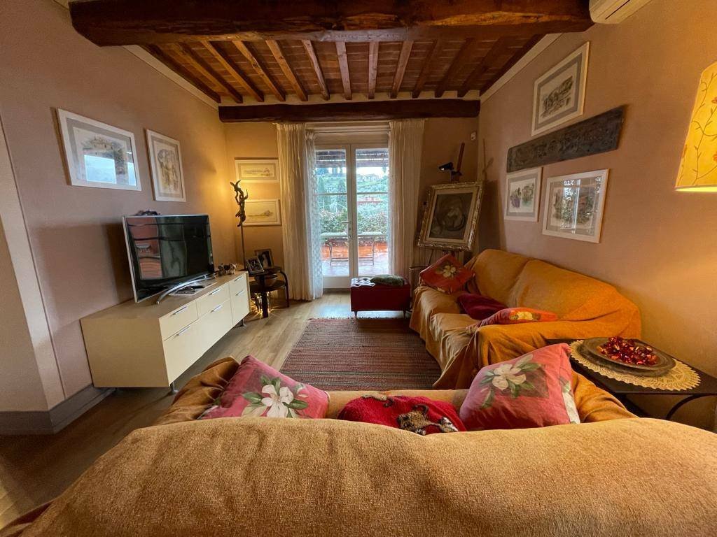 House in Massa e Cozzile, Tuscany, Italy 2 - 11773300