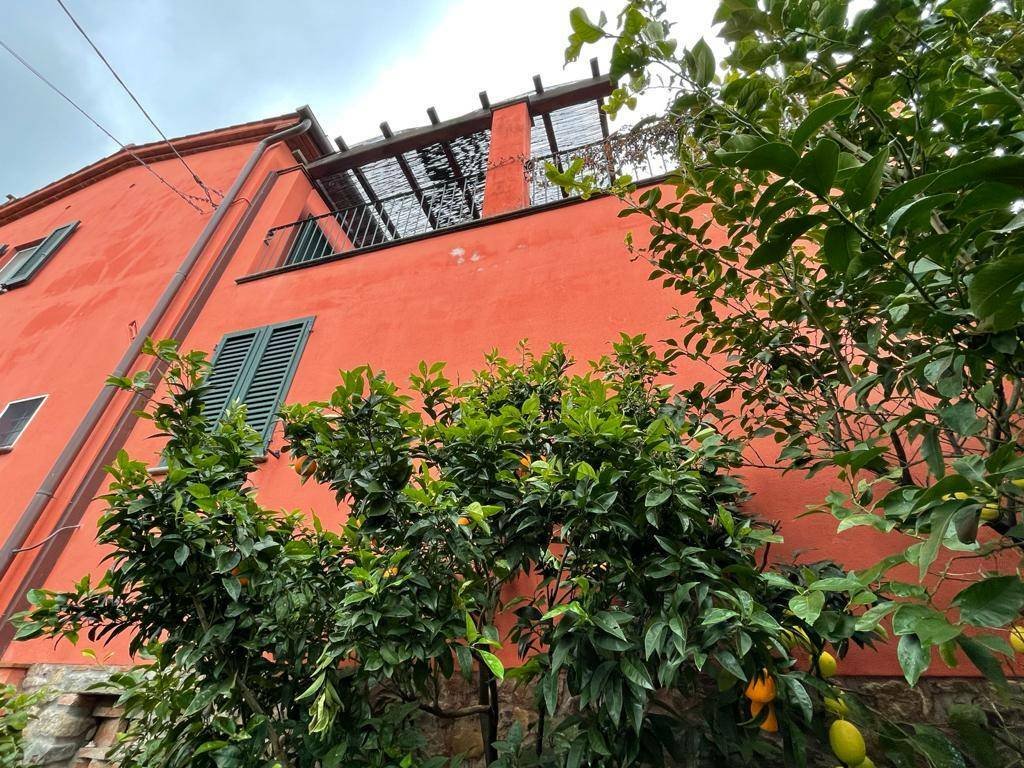 House in Massa e Cozzile, Tuscany, Italy 5 - 11773300