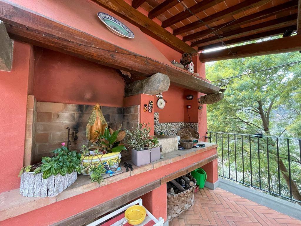 House in Massa e Cozzile, Tuscany, Italy 1 - 11773300