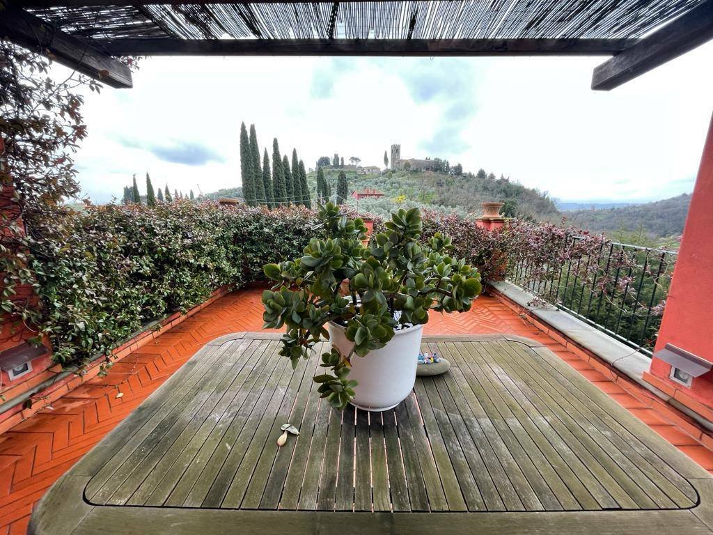 House in Massa e Cozzile, Tuscany, Italy 4 - 11773300