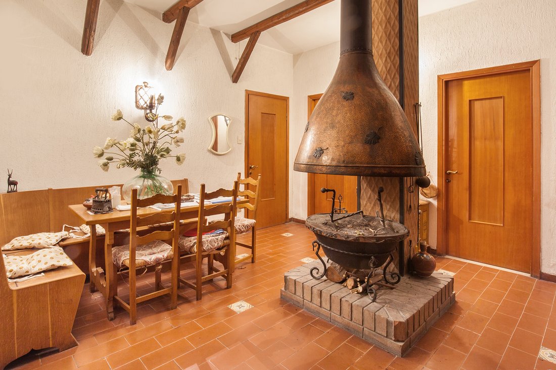 Villa in Bardolino, Veneto, Italy 4 - 11617786