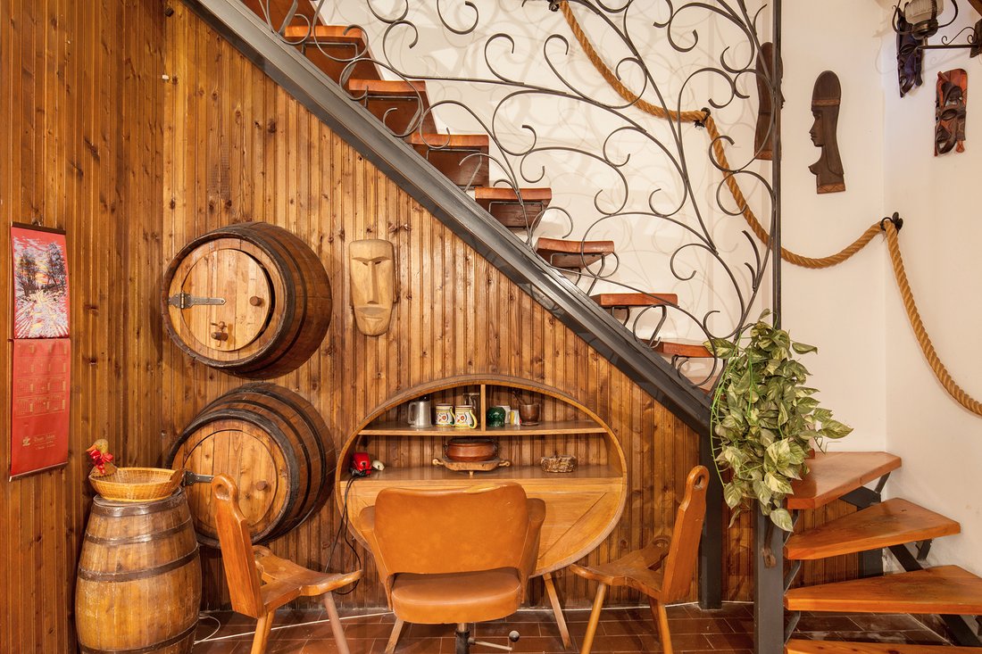 Villa in Bardolino, Veneto, Italy 5 - 11617786