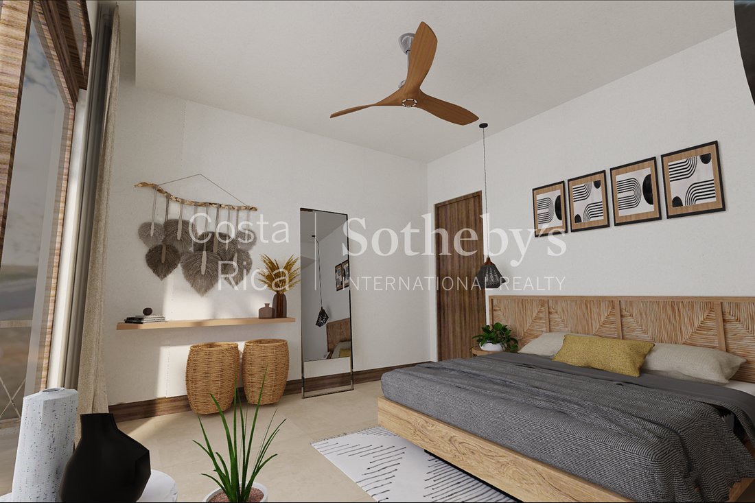House in Tamarindo, Guanacaste Province, Costa Rica 4 - 11777108