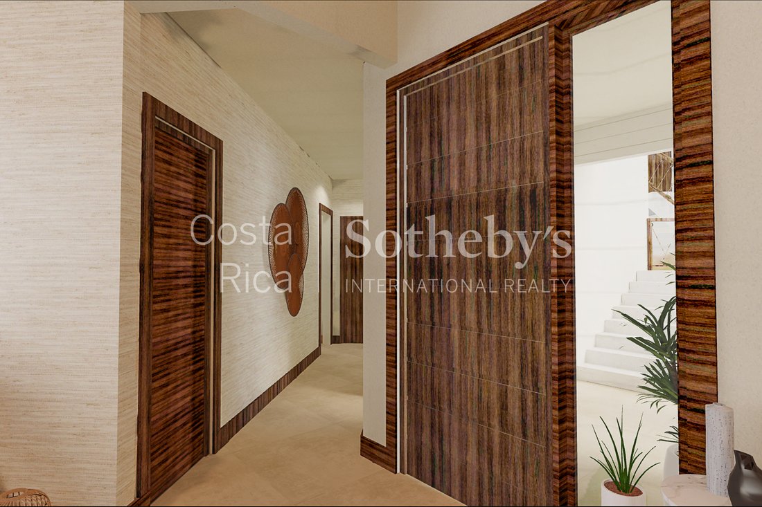 House in Tamarindo, Guanacaste Province, Costa Rica 3 - 11777110