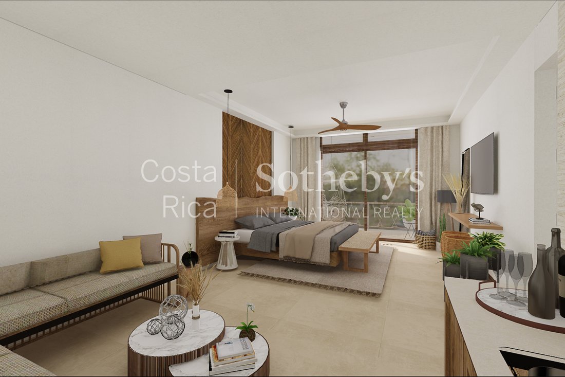 House in Tamarindo, Guanacaste Province, Costa Rica 5 - 11777108