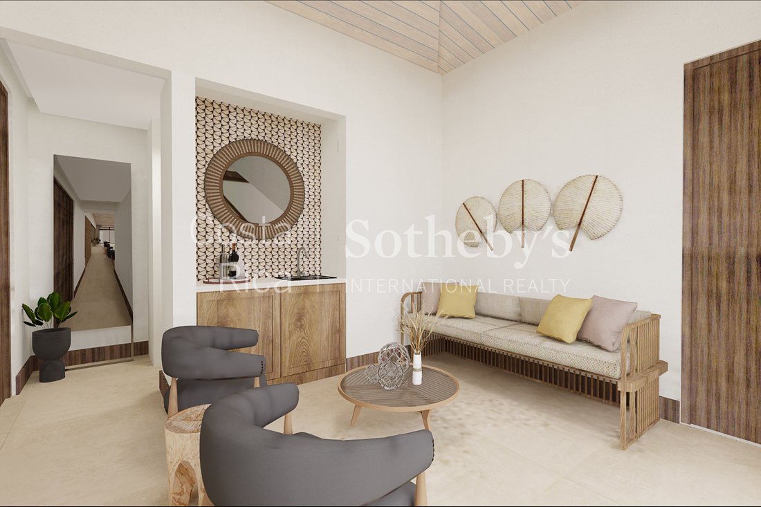House in Tamarindo, Guanacaste Province, Costa Rica 3 - 11777111