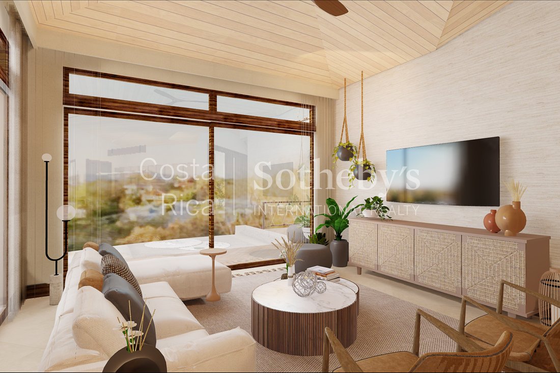 House in Tamarindo, Guanacaste Province, Costa Rica 5 - 11777110
