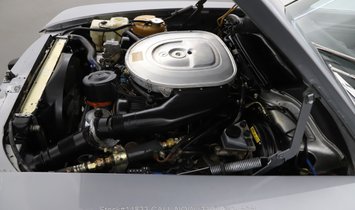 Mercedes-Benz 560SL