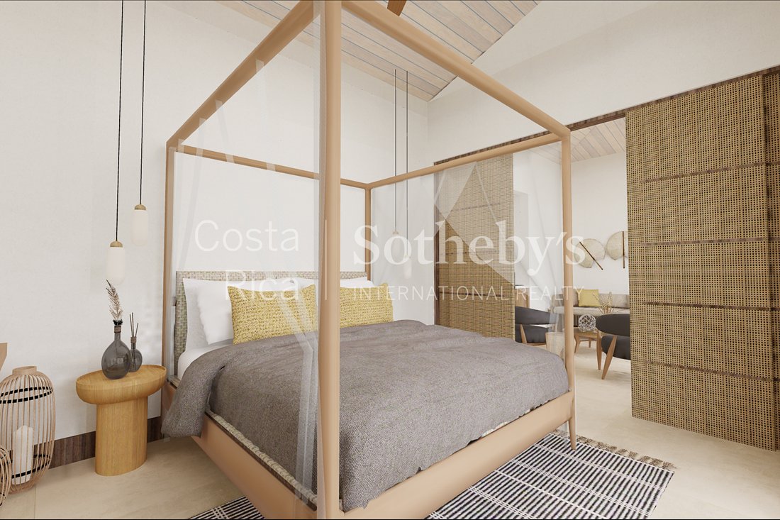 House in Tamarindo, Guanacaste Province, Costa Rica 5 - 11777111