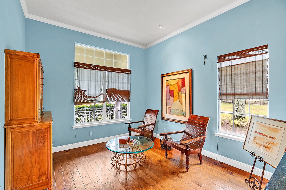 House in Orlando, Florida, United States 5 - 11780059