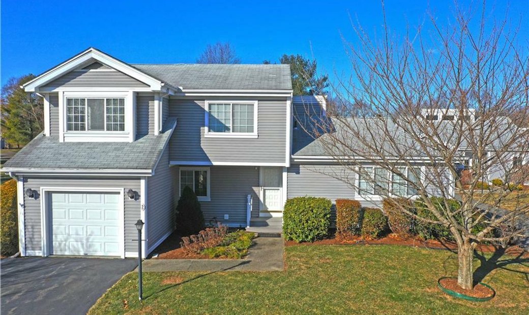 367 Main Street 45, Old Saybrook, In Old Saybrook, Connecticut, United