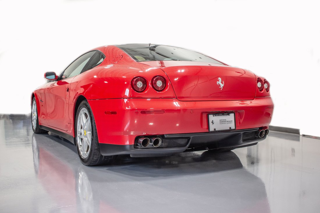 Coupe in Montréal, Quebec, Canada 2 - 11783306