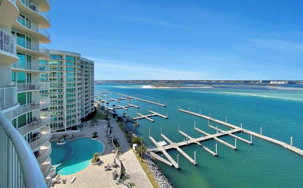 Luxury Homes For Sale In Orange Beach Alabama Jamesedition Luxury Homes For Sale In Orange Beach Alabama Jamesedition