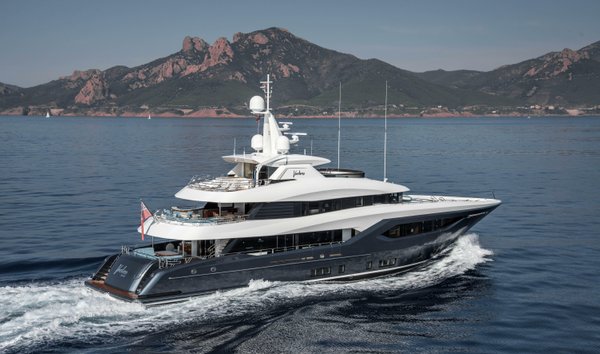 Conrad C133 (11783762)