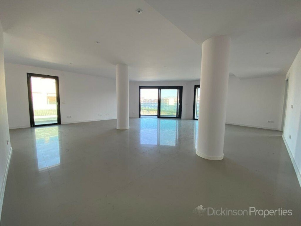 Penthouse in Alcudia, Balearic Islands, Spain 4 - 11784795