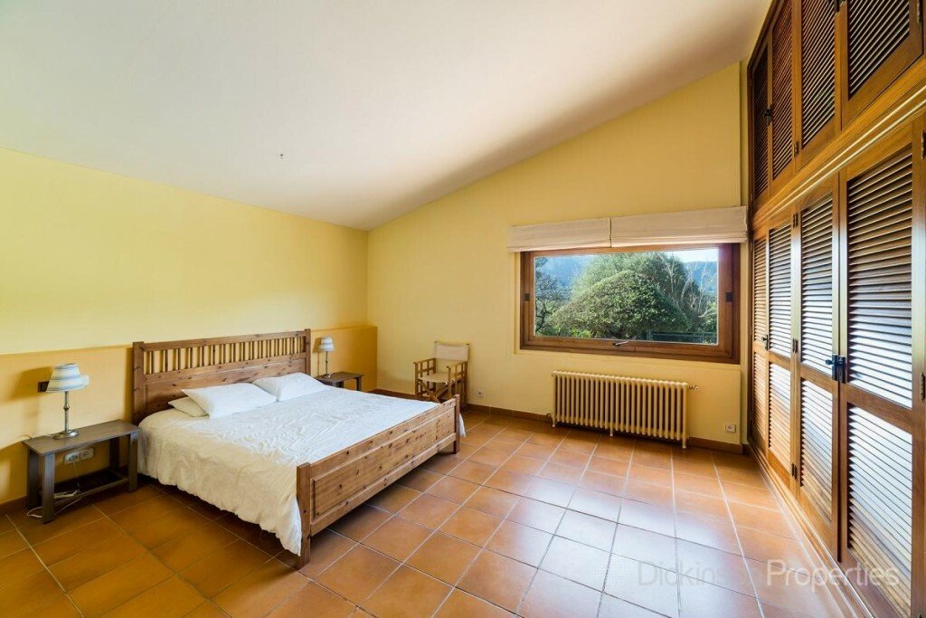 Villa à Pollença, Îles Baléares, Espagne 3 - 11784809