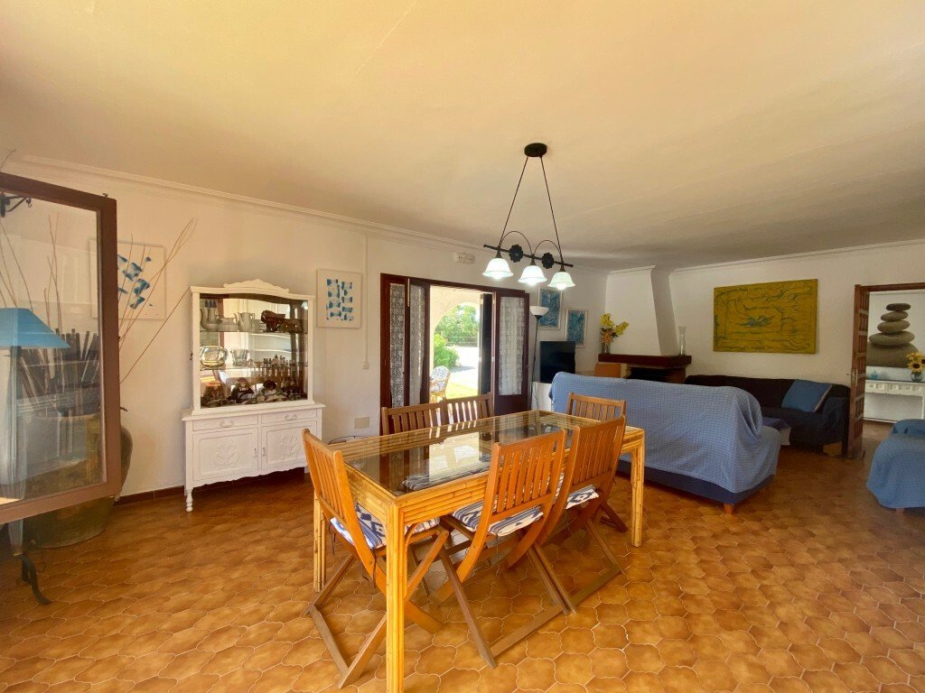 Chalet in Pollenca, Balearic Islands, Spain 5 - 11784790