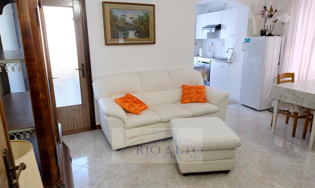 Flat For Sale In Venezia In Venice, Veneto, Italy For Sale (11785052)