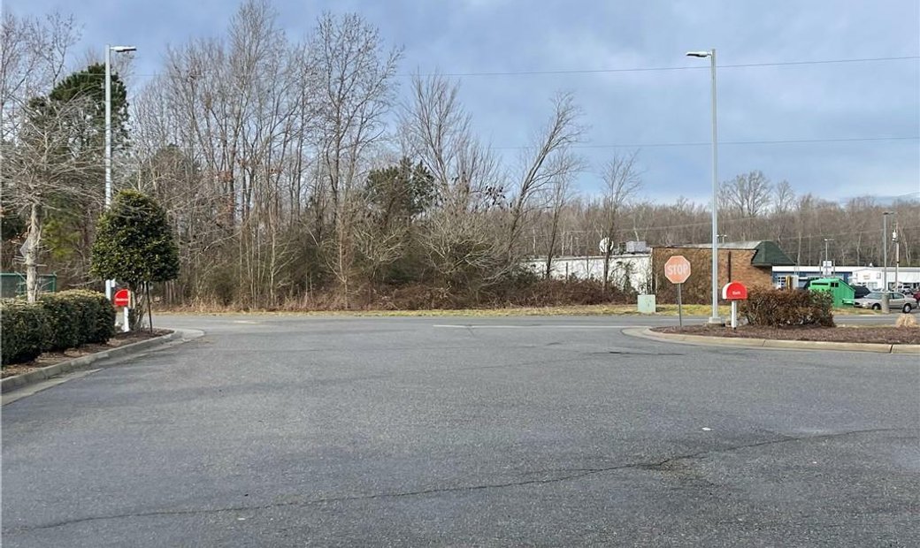 Vacant Land For Sale In Gloucester County In 23072, Virginia, United