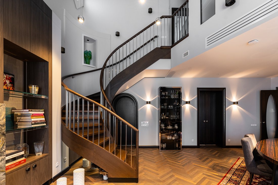 Apartment in Riga, Latvia 4 - 11789207