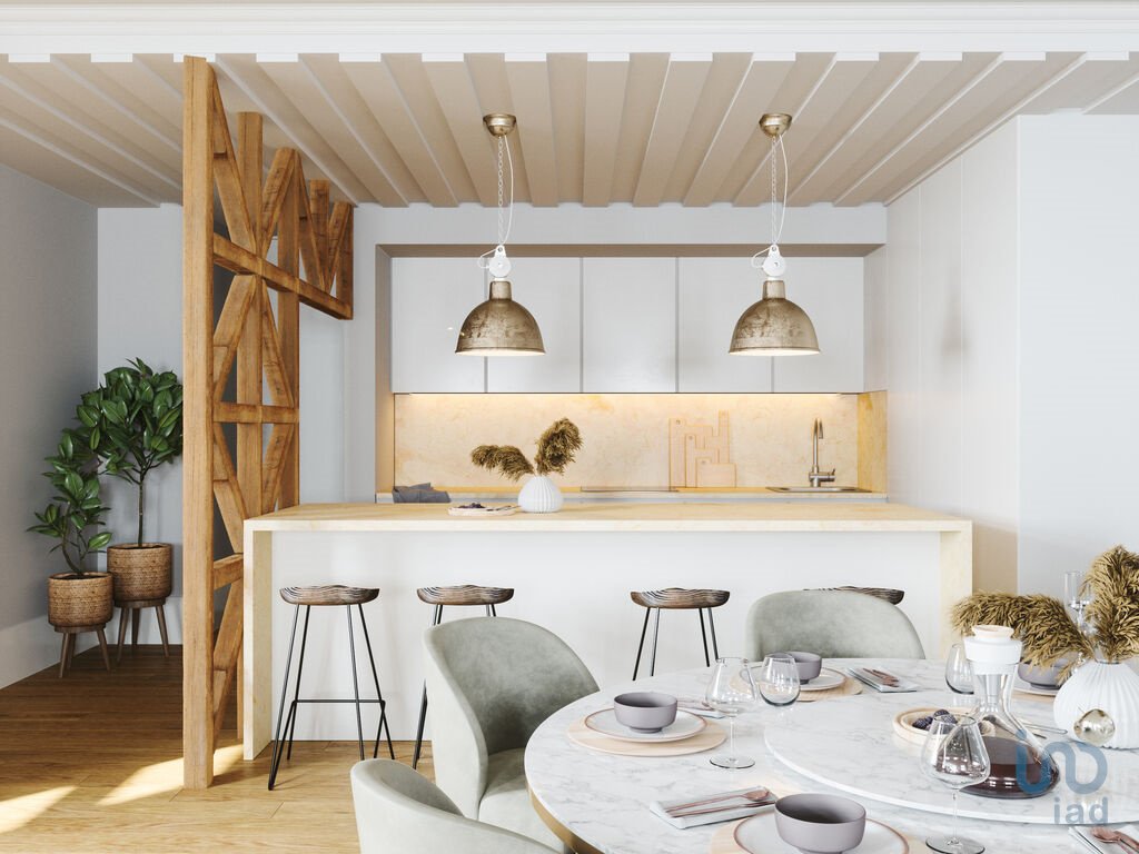 Apartment in Portugal 3 - 11788766